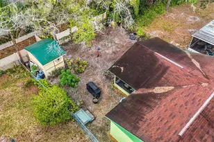 16132 Sagebrush Rd, Tampa, FL 33618 - Photo 51