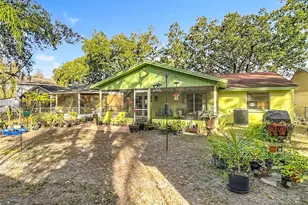 16132 Sagebrush Rd, Tampa, FL 33618 - Photo 47