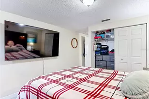 16132 Sagebrush Rd, Tampa, FL 33618 - Photo 35