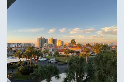 240 Sand Key Estates Drive #216, Clearwater Beach, FL 33767 - Photo 35