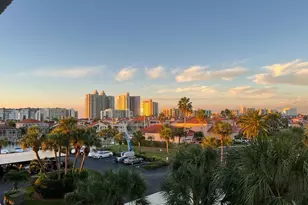 240 Sand Key Estates Dr, Clearwater Beach, FL 33767 - Photo 35