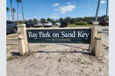 240 Sand Key Estates Drive #216, Clearwater Beach, FL 33767 - Photo 39