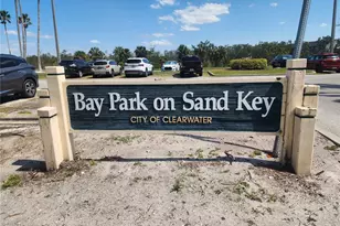 240 Sand Key Estates Dr, Clearwater Beach, FL 33767 - Photo 39