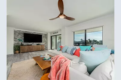 240 Sand Key Estates Drive #216, Clearwater Beach, FL 33767 - Photo 5