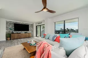 240 Sand Key Estates Dr, Clearwater Beach, FL 33767 - Photo 5