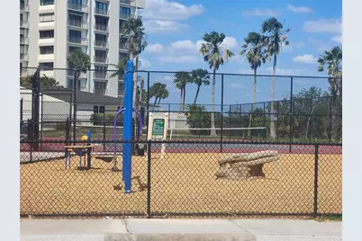 240 Sand Key Estates Drive #216, Clearwater Beach, FL 33767 - Photo 41