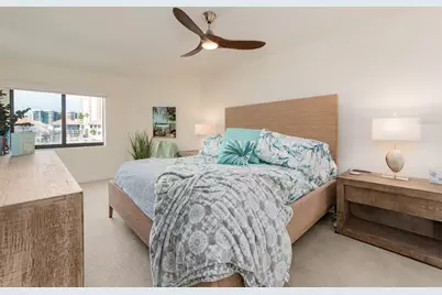 240 Sand Key Estates Drive #216, Clearwater Beach, FL 33767 - Photo 17