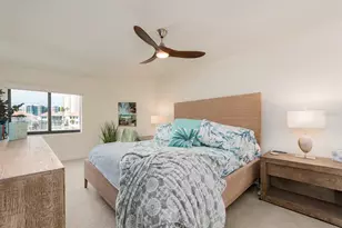 240 Sand Key Estates Dr, Clearwater Beach, FL 33767 - Photo 17