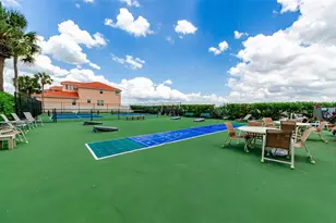 240 Sand Key Estates Dr, Clearwater Beach, FL 33767 - Photo 33