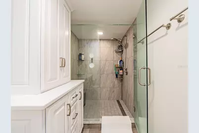 240 Sand Key Estates Drive #216, Clearwater Beach, FL 33767 - Photo 21