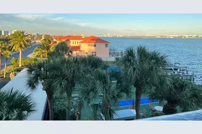 240 Sand Key Estates Drive #216, Clearwater Beach, FL 33767 - Photo 37