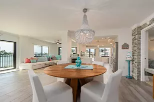 240 Sand Key Estates Dr, Clearwater Beach, FL 33767 - Photo 15