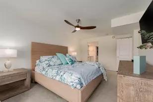 240 Sand Key Estates Dr, Clearwater Beach, FL 33767 - Photo 19