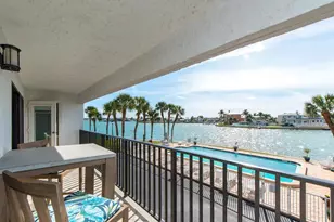 240 Sand Key Estates Dr, Clearwater Beach, FL 33767 - Photo 9