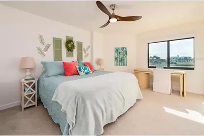 240 Sand Key Estates Drive #216, Clearwater Beach, FL 33767 - Photo 25