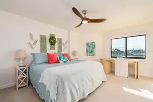 240 Sand Key Estates Dr, Clearwater Beach, FL 33767 - Photo 25