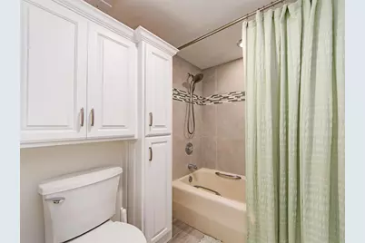 240 Sand Key Estates Drive #216, Clearwater Beach, FL 33767 - Photo 29