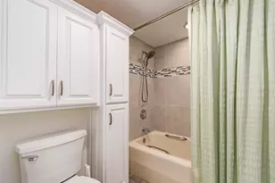 240 Sand Key Estates Dr, Clearwater Beach, FL 33767 - Photo 29