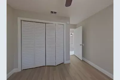 [Address not provided], Orlando, FL 32822 - Photo 9