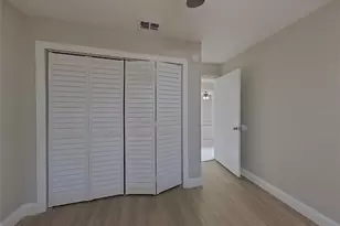 [Address not provided], Orlando, FL 32822 - Photo 9