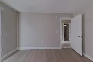 [Address not provided], Orlando, FL 32822 - Photo 5