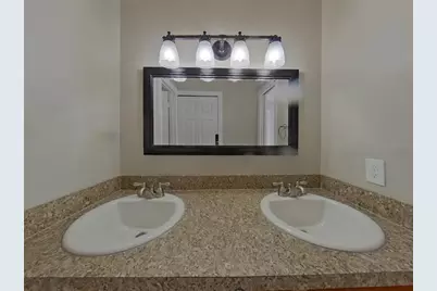 [Address not provided], Orlando, FL 32822 - Photo 7