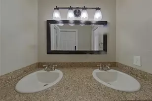 [Address not provided], Orlando, FL 32822 - Photo 7