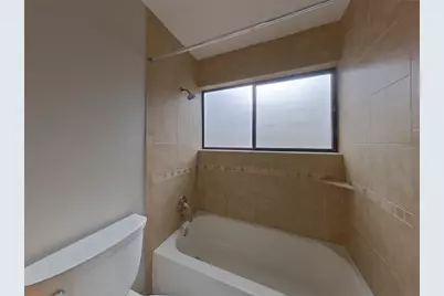 [Address not provided], Orlando, FL 32822 - Photo 13