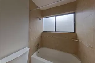 [Address not provided], Orlando, FL 32822 - Photo 13