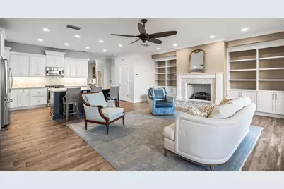 600 Reserve Lane, Dunedin, FL 34698 - Photo 19