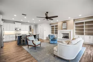 600 Reserve Ln, Dunedin, FL 34698 - Photo 19