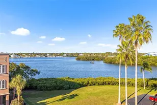600 Reserve Ln, Dunedin, FL 34698 - Photo 51