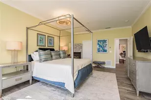 600 Reserve Ln, Dunedin, FL 34698 - Photo 29