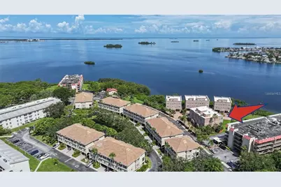 600 Reserve Lane, Dunedin, FL 34698 - Photo 53