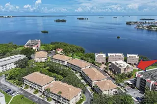 600 Reserve Ln, Dunedin, FL 34698 - Photo 53