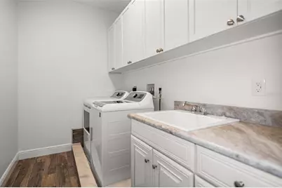 600 Reserve Lane, Dunedin, FL 34698 - Photo 47