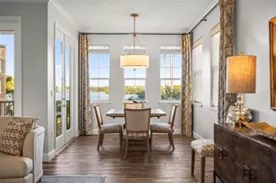 600 Reserve Ln, Dunedin, FL 34698 - Photo 9