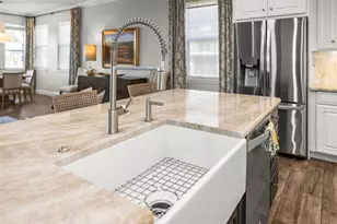 600 Reserve Ln, Dunedin, FL 34698 - Photo 23