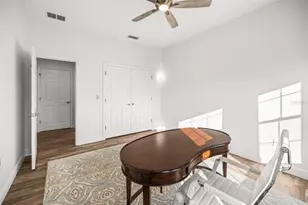 600 Reserve Ln, Dunedin, FL 34698 - Photo 43