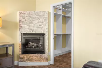 600 Reserve Lane, Dunedin, FL 34698 - Photo 37