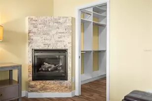 600 Reserve Ln, Dunedin, FL 34698 - Photo 37