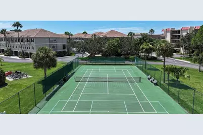 600 Reserve Lane, Dunedin, FL 34698 - Photo 55