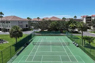 600 Reserve Ln, Dunedin, FL 34698 - Photo 55