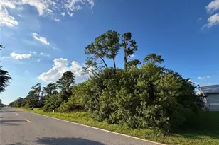 18082 Wintergarden Ave, Port Charlotte, FL 33948 - Photo 1