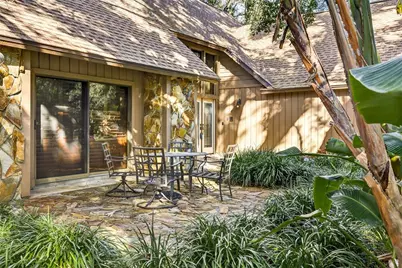 6410 E 112th Avenue, Temple Terrace, FL 33617 - Photo 9