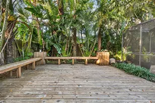 6410 E 112th Ave, Temple Terrace, FL 33617 - Photo 85