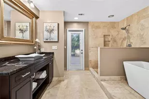 6410 E 112th Ave, Temple Terrace, FL 33617 - Photo 71