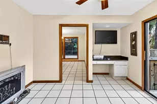 6410 E 112th Ave, Temple Terrace, FL 33617 - Photo 53