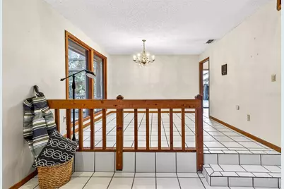 6410 E 112th Avenue, Temple Terrace, FL 33617 - Photo 43