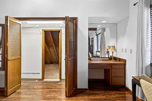 6410 E 112th Ave, Temple Terrace, FL 33617 - Photo 19